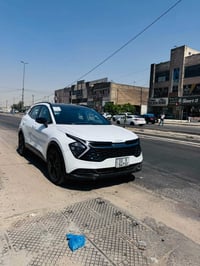 بلاك ادشن • جلد زيتوني • ضمان ٥ سنوات