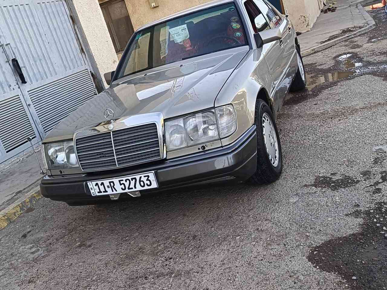 مارسدس دب موديل89 وارد يابان سياره بسمي سنويه ل30 تبريد حداده تخم تاير سياره حلوه ماعده لكير بي تاخيره بلبك وجيراد بلقماره ولبنيد سعر 57 وبيها مجال ***********
