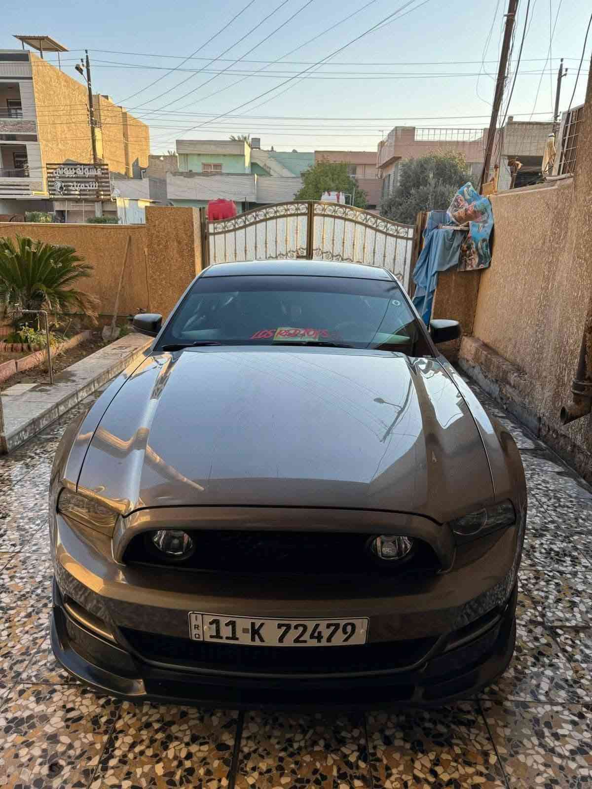 السلام عليكم
موستنك 14 v6 للبيع او للمراوس ب كورلا 🩶

حادثها جاملغات اماميه من امريكا طعج بس بجم كبس بدون شواصي بدون لغود !صور الحادث ب منشور

واهنا صار بيها صبغ رش جماليه 5 قطع فقط بدون حادث ولا معجون اعتبرها حزام

البنيد والقماره والصندوك مابيهم شي

كير ومحرك واكسل مكفول

الاضافات :

داون بايب

اكس بايب

دبات فورتك  صوت رعيد تحكم ريمونت شغل علي الوادي

اكسل جيتي

شباك جيتي

لحيه rtr

جناح شيلبي

دفيوزر شيلبي

ويل svt الاصلي400$

فجوج برمبو

مسطره rtr مغلفه فورجد كاربون

لدات متغير الوان داخلي وخارجي تحكم ب تلفون

زرع عدسات + عيون الشيطان يم اسرار الاسدي

ماشيه 100mi 🩶

من اقوى السيارات بموديلها برمجه الضرغام

‭***********‬ 

مكاني بغداد حي الجهاد
