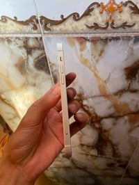 آيفون ١٢ • ١٢٨ • فيس ايدي شغال