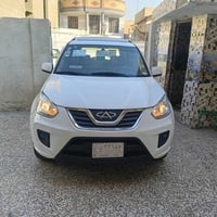تيكو • ٢٠١٢ • ٢٧٠٠٠ كم