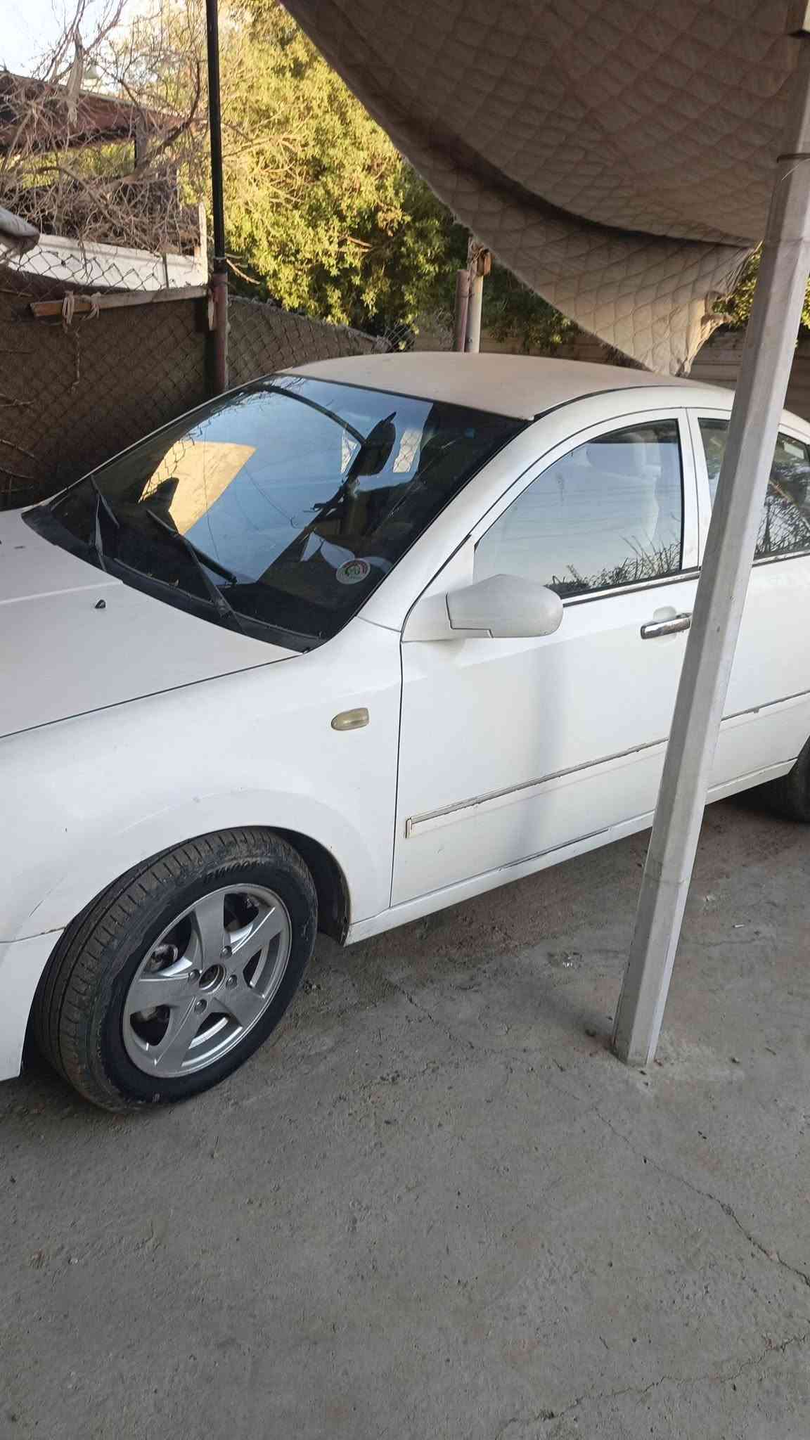 شيري ٢٠١٣محورة كير ومحرك كورلا تبريد شغال كهرباىيات كاملة تخم تاير سنوية لل٢٠٣٢ هزة جديدة يرادلها شغلات بسيطة قفلها ٣٧ورقة قفل

نص مكتوب في الصور:
- CAMON 30 23mm f/1.8 1/278s ISO50