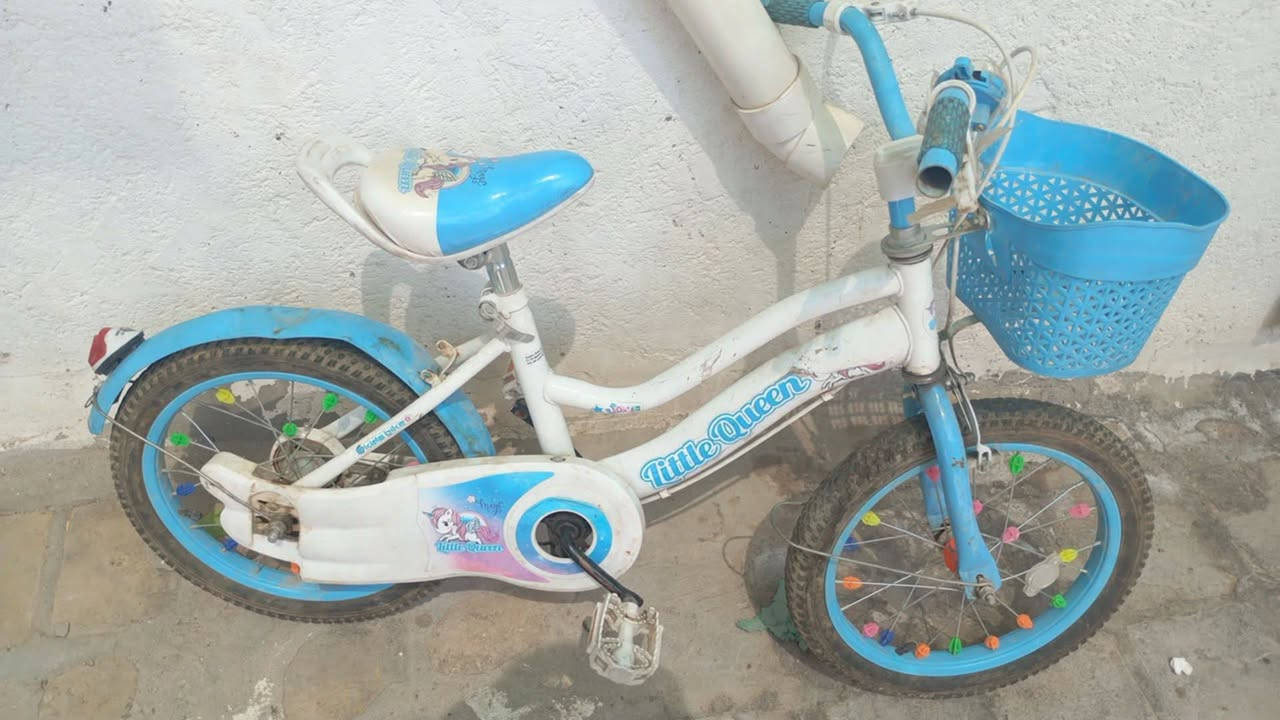 البيع لشراي يصل ودلل ***********
