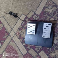 دركسون ابلي 3 للبيع السعر خاص في الموصل لايوجد توصيل 07764652009  نص م...