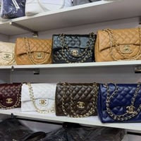 حقائب • ارخص • بغداد