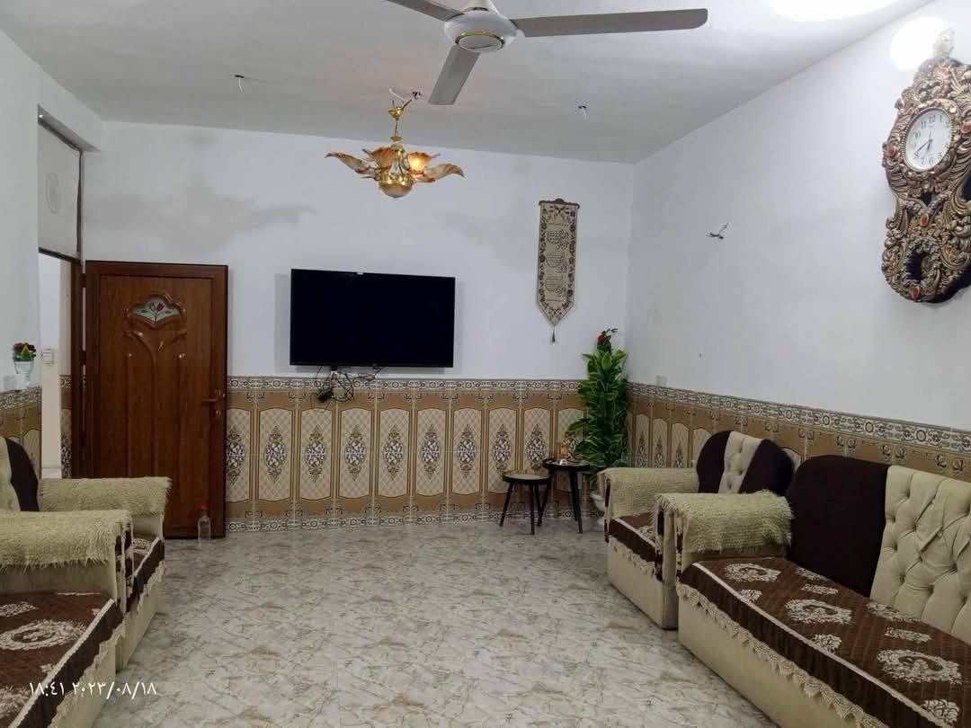 دار للبيع مساحة 240 زراعي ام العضام قرب جامع سبل السلام للاستفسار ***********

نص مكتوب في الصور:
- ٢٠٢٣/٠٨/١٨ ١٨:٤٢
- ١٨:٤١ ٢٠٢٣/٠٨/١٨
- ٢٠٢٣/٠٨/١٨ ١٨:٤١
- ١٨:٤٠ ٢٠٢٣/٠٨/١٨
- 18:40 2023/08/18
- ۱۸:۳۸ ۲۰۲۳/۰۸/۱۸