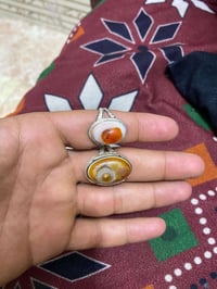 شلعه • مفرد • رخيص