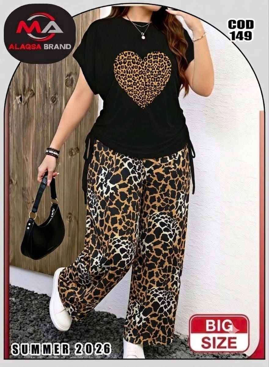 https://t.me/Barbyoi
موديلات جديده
للحجز والاستفسار مراسلة واتساب *********** بغداد, العراق
