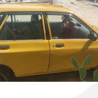 مكان سيارة • كربلاء الحر • للبيع