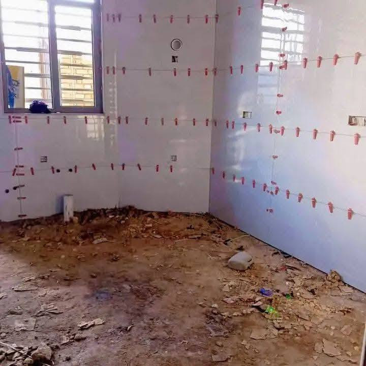 من شغلنا بالسيراميك إبداع + دقة = نتيجة تخبل الستفسار ***********

