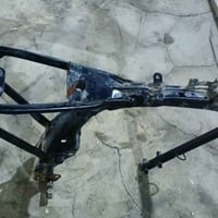 اصولي 20 • اوراق • للبيع