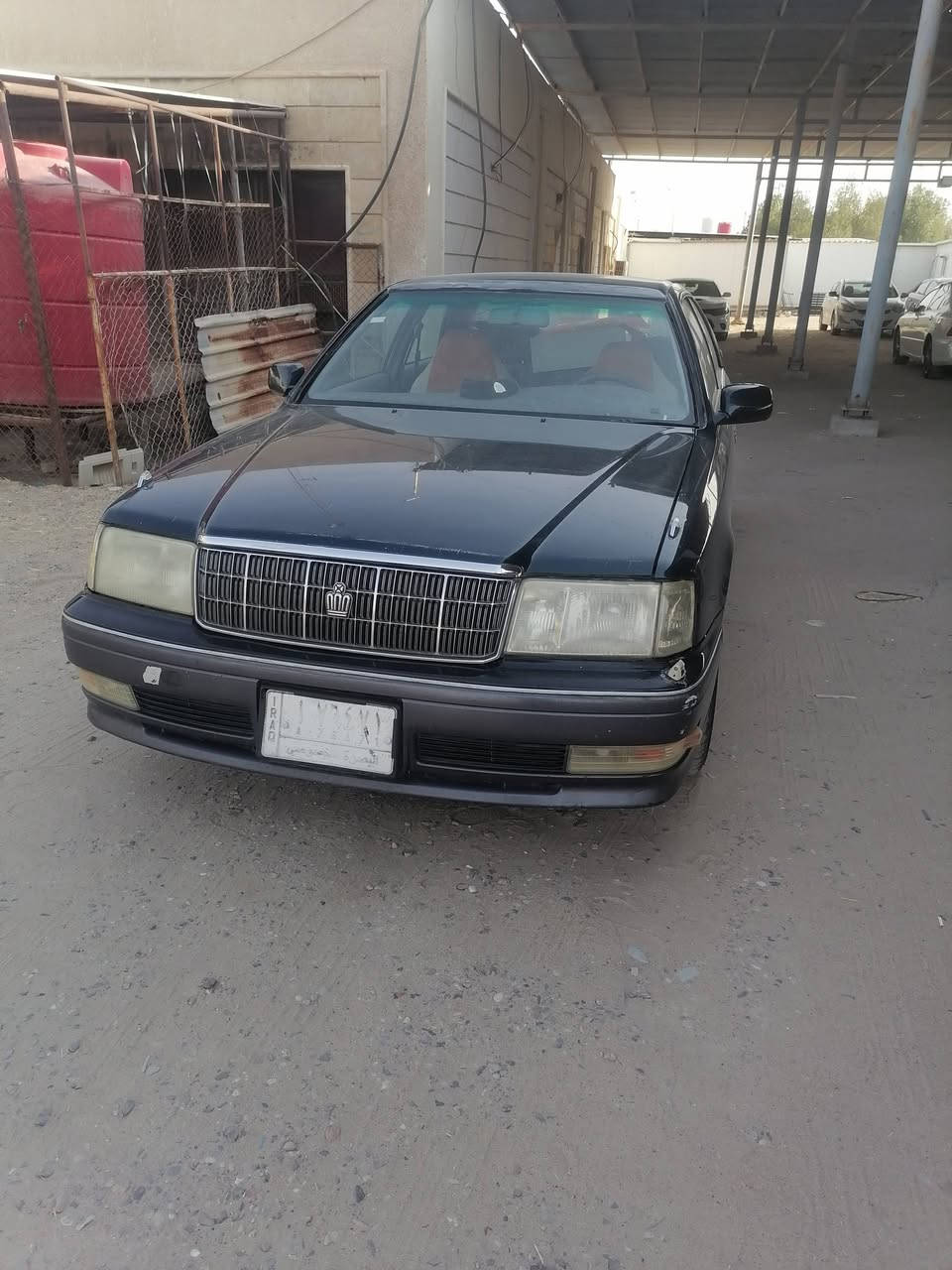 سياره راس الثور افلات زيتوني مكفوله كص ونقل جثه حداديه مكينه كير تمام تبريد شغال قبل فتره شادلها ستم
رقم الهاتف ***********

