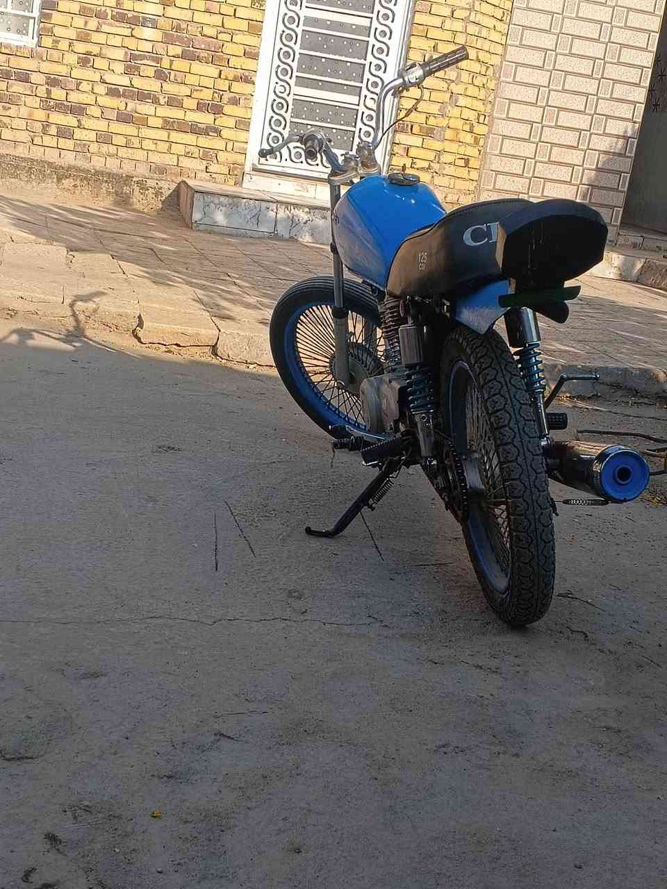 ٢٥٠ • مكينة اخرس • كفاله شاصي