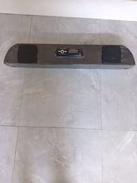 مسجل صوت • قفل ٢٥ رقمي