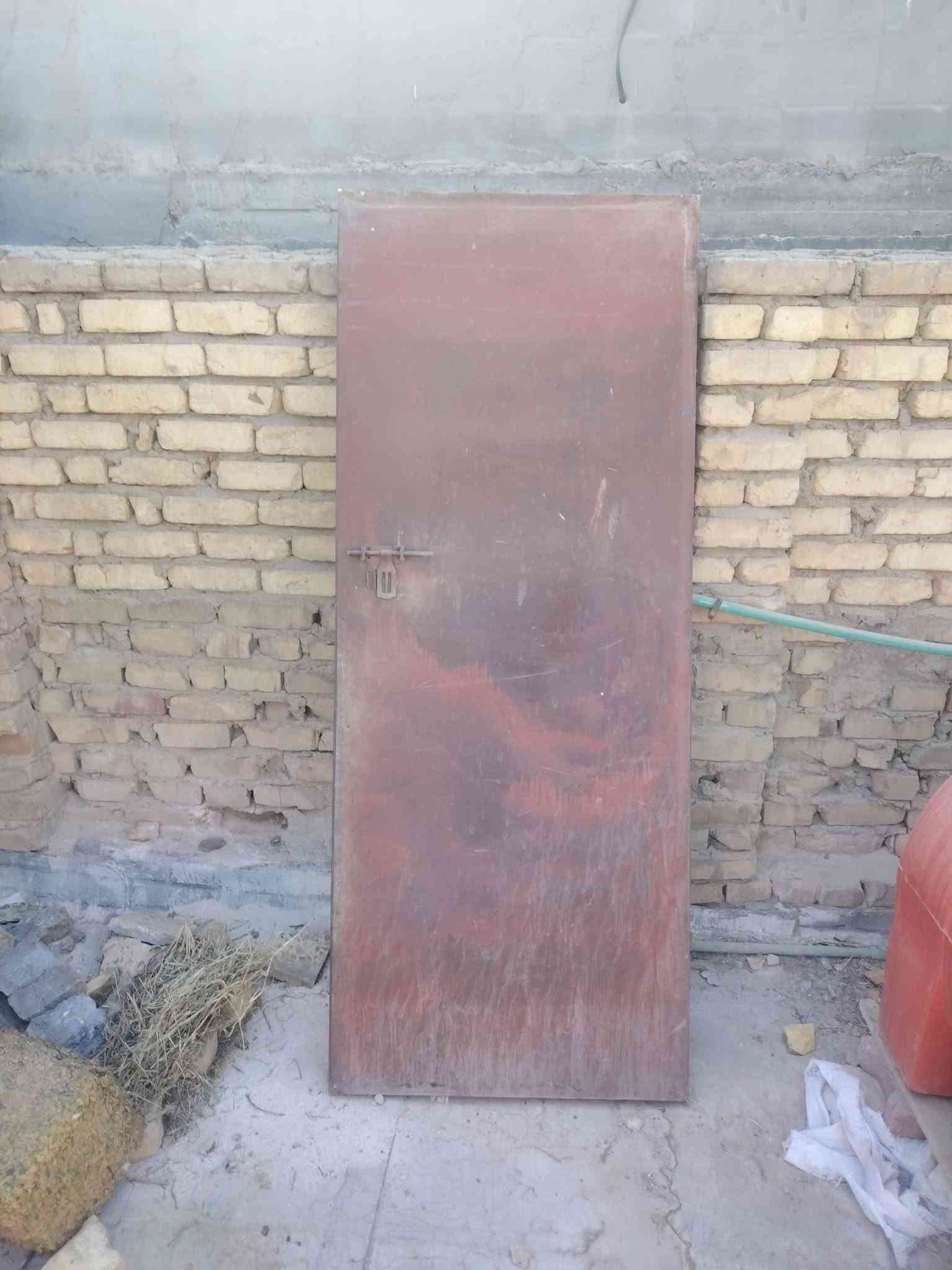 كلمن وسعره للبيع ***********
