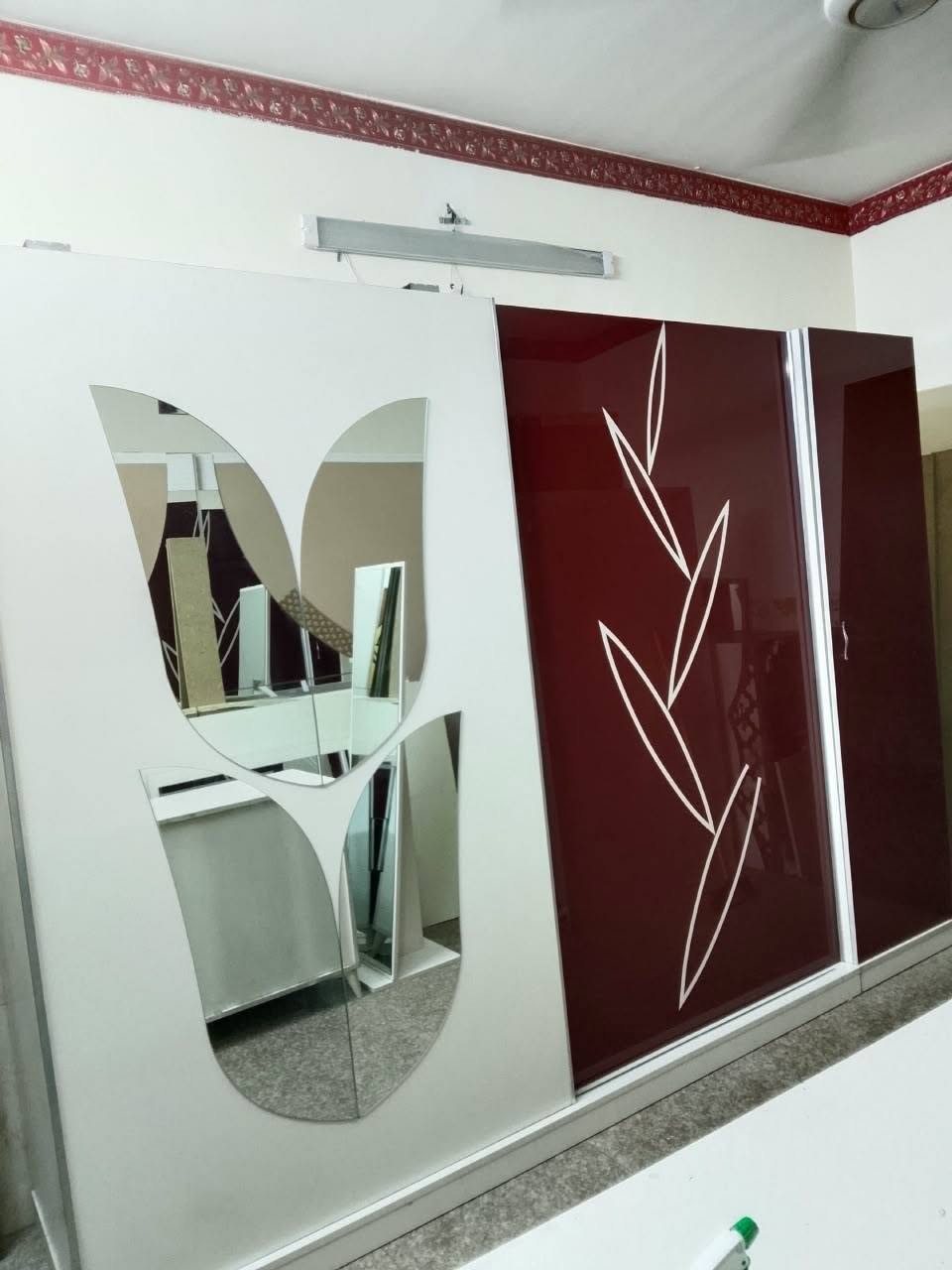 تركي • مستعمل • ٧ قطع