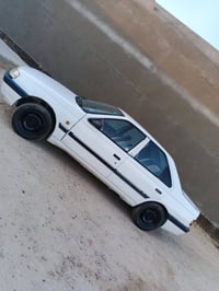 فقط رقم • معلومات ناقصة