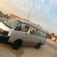 كيا • موديل ٢٠٠٨ • سنوية ٢٠٢٧