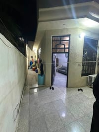 المهندسين الرابعة • ١٢٥م • طابو صرف