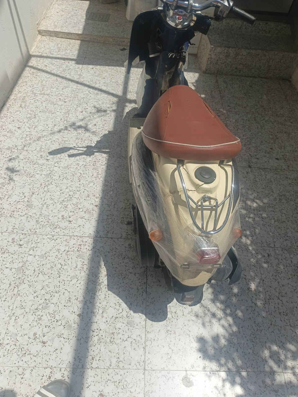 للبيع  ;***********
