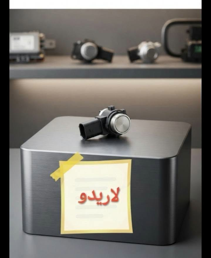 بسمه تعالى
متوفر أغراض جيب لاريدو 
مكاني بغداد الكاظمية جكوك قرب حسينية بني هاشم
***********
***********
اعتذر من الخاص 
اوقات الاتصال 
٩ صباحا 
٤ عصر

نص مكتوب في الصور:
- مخزن الزاوية لأدوات الاحتياطية ملاحظة: كل الأيام متواجدون عدا الجمعة معزلين ملاحظة: الأسعار لاتبقى ثابتة أي استفسار عن الأسعار اتصل على الأرقام الآتية : *********** ***********
- لاريدو