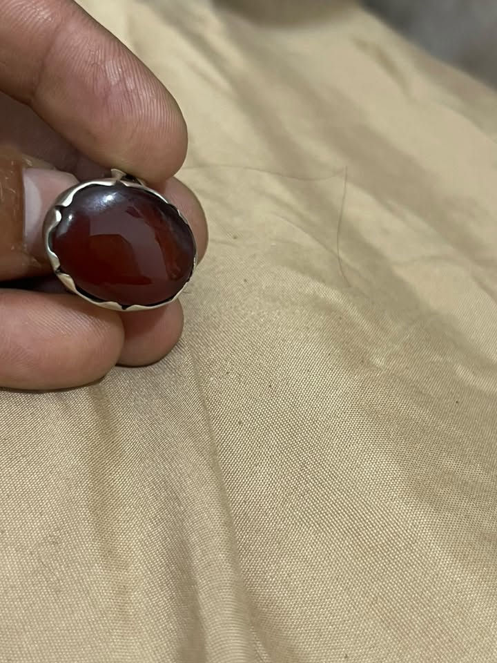 محابس • بصره قرنه • توصيل