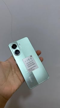 مراوس R9 • جديده • بصره زبير