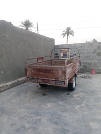 موديل ٢٠١٦ • مكينه مفتوحة • كفاله عامه