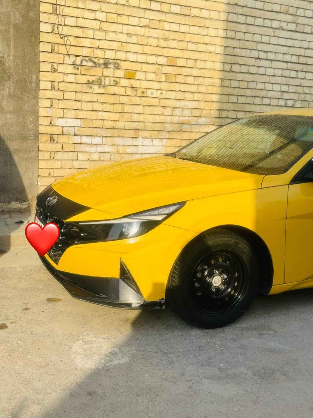 النترا هايبرد • ٢٠٢٢ • محرك 1600