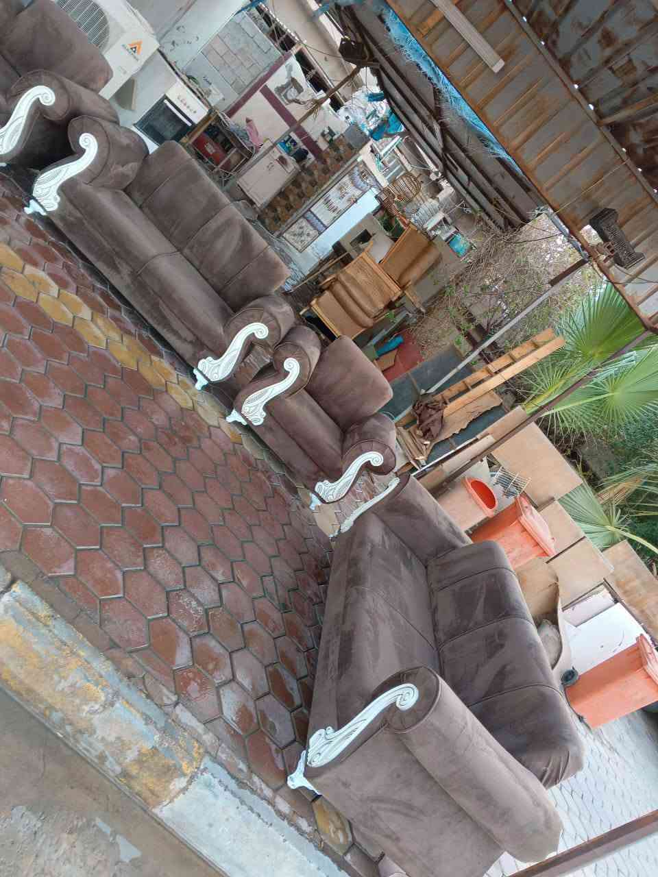 تخم تسكام ثكيل مدوشم جديد نضيف السعر 🌹 250 🌹 ألف العنوان العزيزيه منطقة باب الحاره *********** *********** يوجد واتساب وماسنجر وتوصيل لجميع المحافظات بل الاجره
