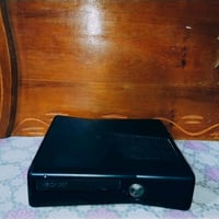 اكس بوكس ٣٦٠ • جوستك ٢ • ٦٩ لعبة