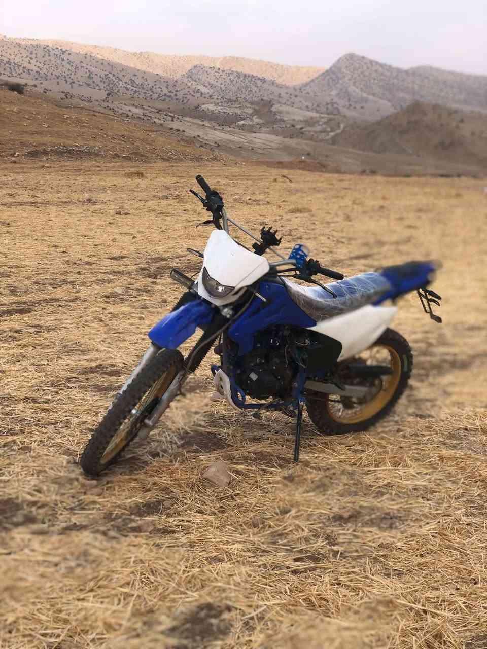 كەویار • ٢٠٠ • ٢٠٢٥