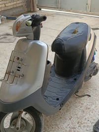 بطة • كهربائيات شغّالة • بدون باتري