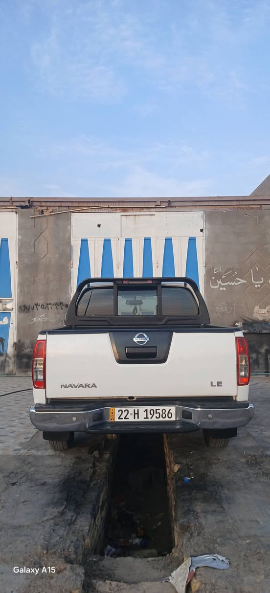 سلام عليكم نيسان نيفاره مديل١٤ مكفوله كفاله عامه سنويه جديده بسمي كير مكينه خير من الله لا تنقيص ولا تبخير لايد زنون مثبت سرعه ايرباك تخم تاير جديد سدر جديد مكان بصره دير رقم الهاتف ***********

نص مكتوب في الصور:
- Galaxy A15