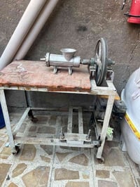 البيع حجم32///07759326177