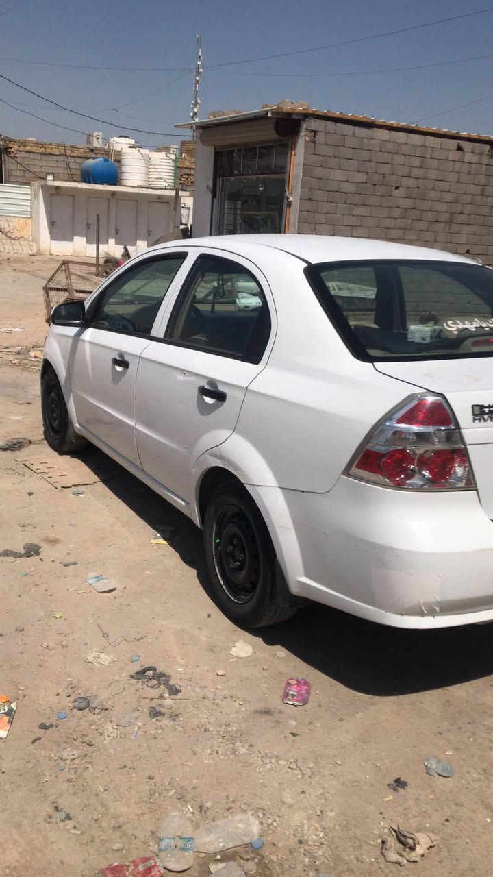 السلام عليكم افيو للبيع او مراوس حسب القناعه موديل 16جاهزه تبريد حداديه كير بيها طخات خفيفه السعر 70
***********
