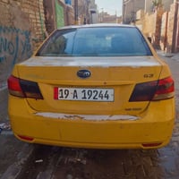 بيوايدي 2012 للبيع مكاني بغداد  مكينه وكير كورلا محور رقم انكليزي ب اس...