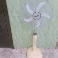 شاحن موبايل • حولي ابو مهدي