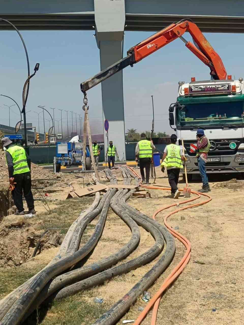 سلام عليكم اكتروس للبيع مديل ٢٠٠٦بسمي كرين ١٢ سياره جاهزه من كلشي كفاله من كلشي اربع رجلين ستفسار ***********

نص مكتوب في الصور:
- ١٤:٢٥ ٢٠٢٥/٠٩/٠٤
- Infinix ZERO 30 5G