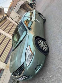 التيما • ٢٠٠٨ • خليجي