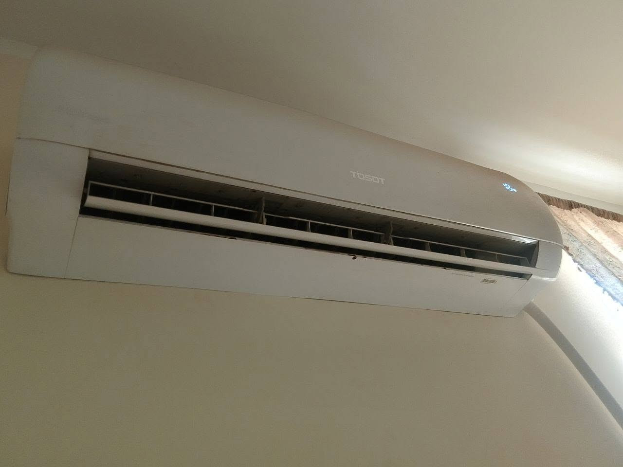 السلام عليكم توست ناصريه حي اور ب 850 وبي مجال ***********
