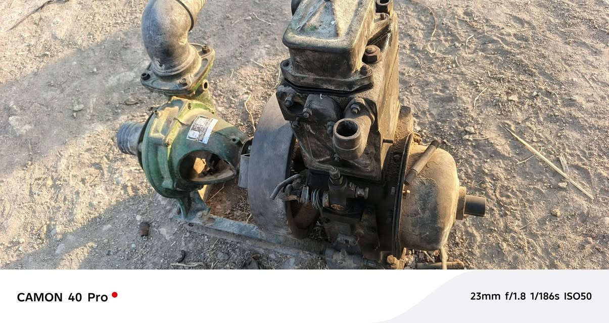 للبيع مكان مشروع المسيب ***********
