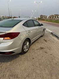 النترا • وارد امريكي • رقم اربيل