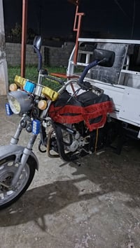 ستوته • موديل ٢٠١٩ • محرك ٢٠٢٠