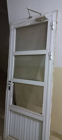 المنويوم • دهوك