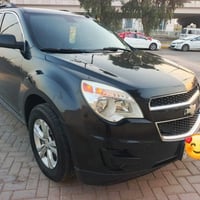 شوفرليت • ٢٠١٠ • مكينة ٢٤٠٠
