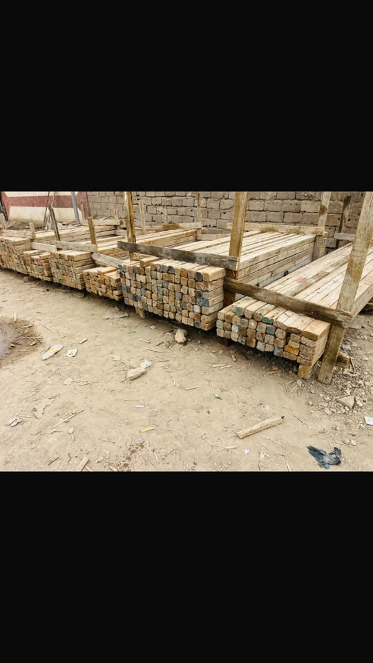 سير • جميع القياسات • سعر مناسب