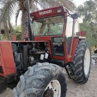 ١١٠ • واسط • تبريد شغال