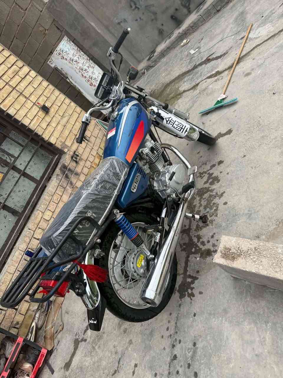 ٢٠٢٥ • اوراق • نضيفه