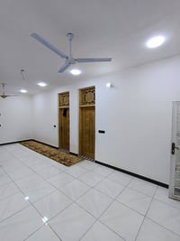 الحلة بابل • ٢٥٠م • سند ٢٥